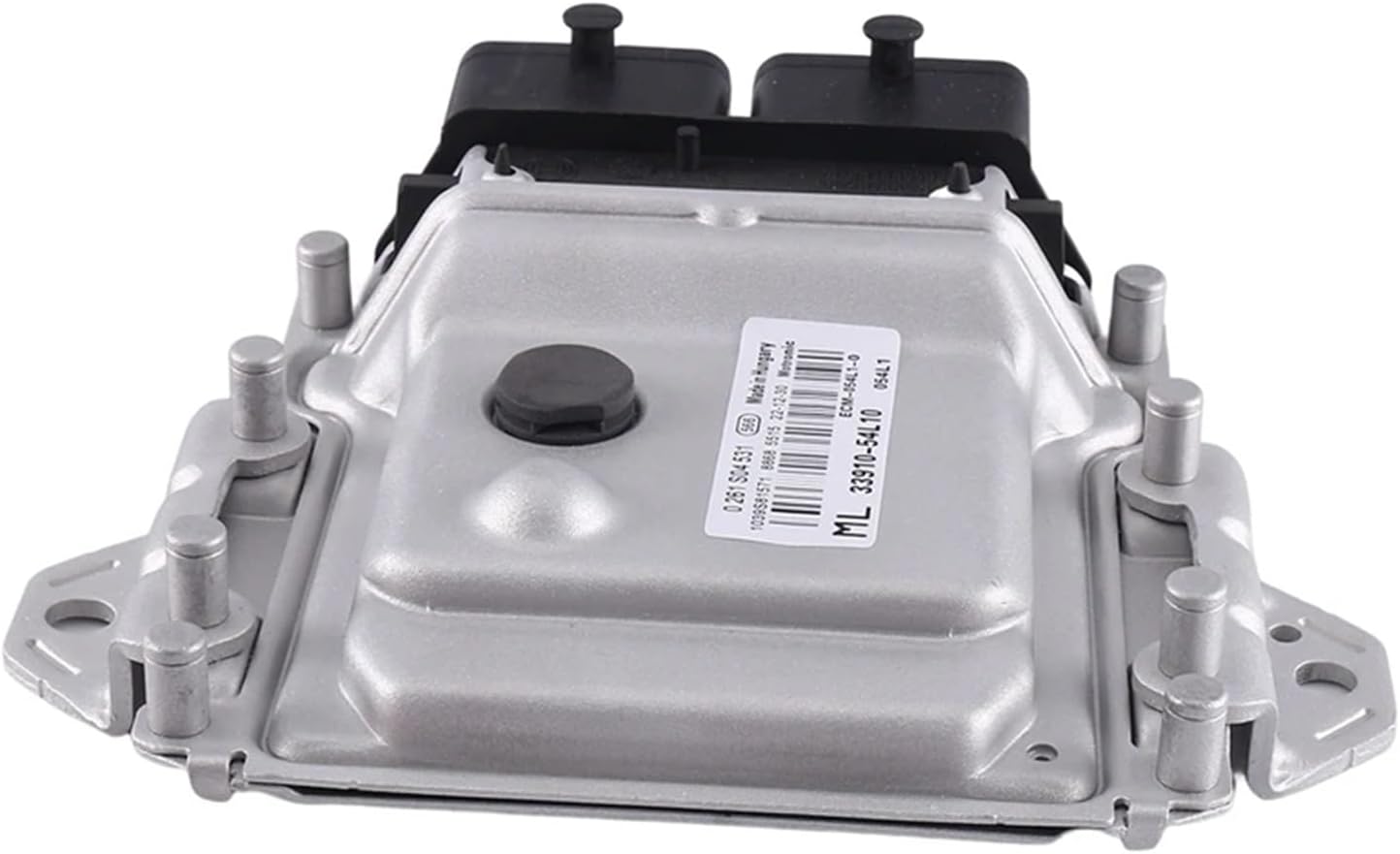 33910-54L10 カーエンジンコンピュータボード ECU 電子制御